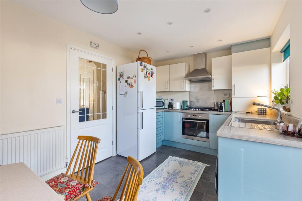 House in Torquay - View 4