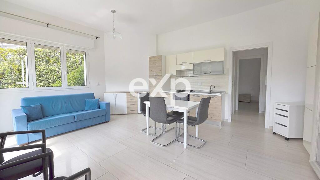Main image of property: Liguria, Imperia, Ospedaletti