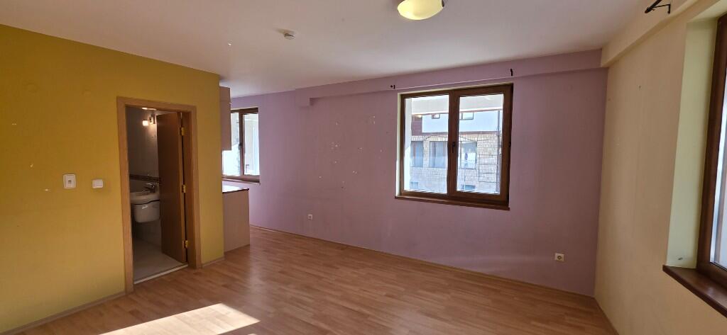 Main image of property: Bansko, Blagoevgrad