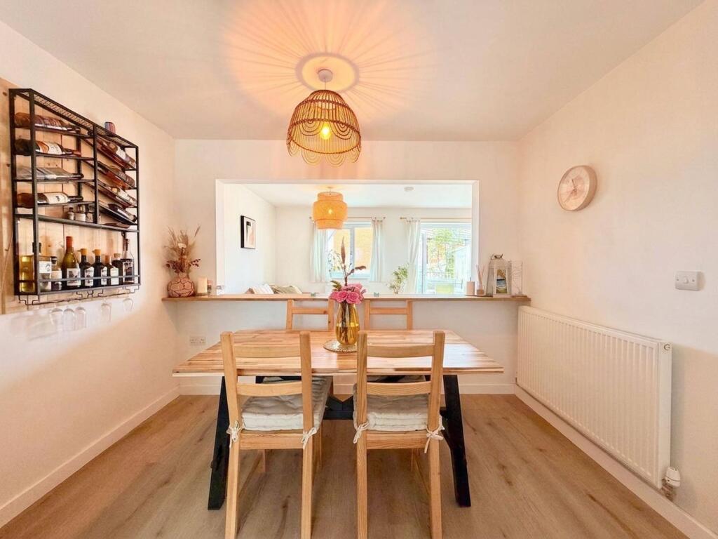House in Truro - More