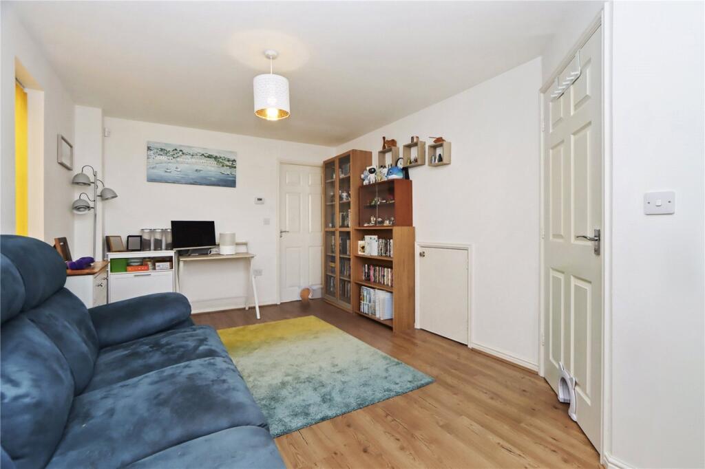 House in Chester-le-Street, Vigo - View 3