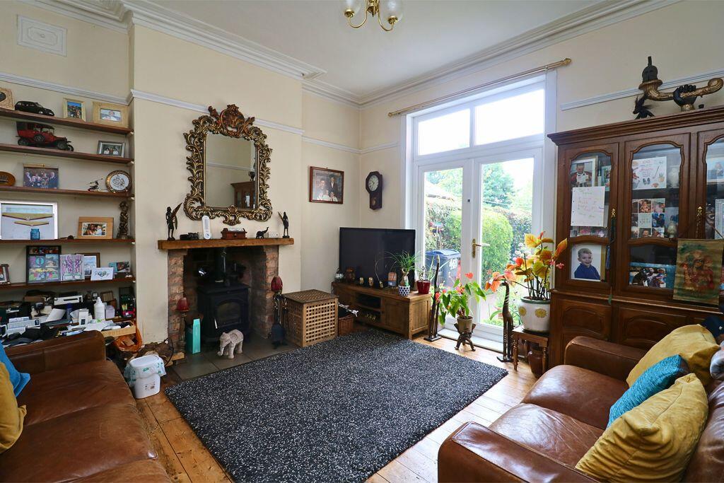 Chester Road, Sutton Coldfield photo 3
