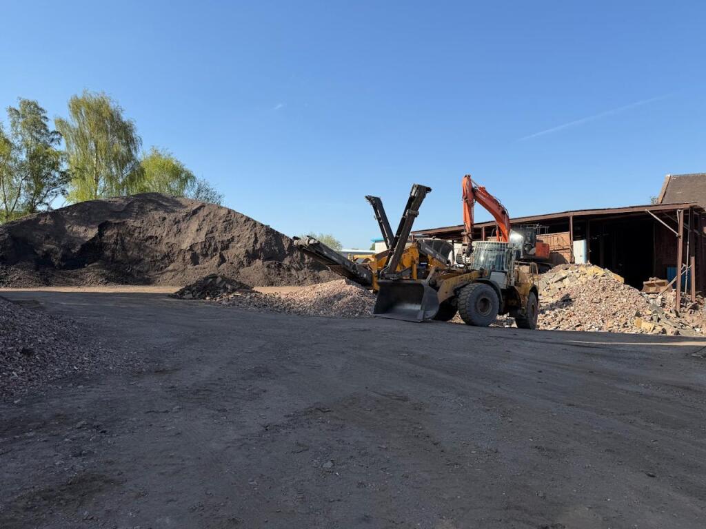 Additional image 6 of Overend Road Trading Estate, Overend Road, Cradley Heath, B64 7DD