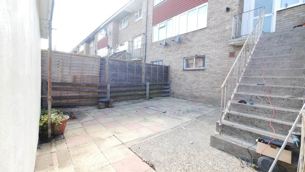 Additional image 17 of Breaks Road, Hatfield
