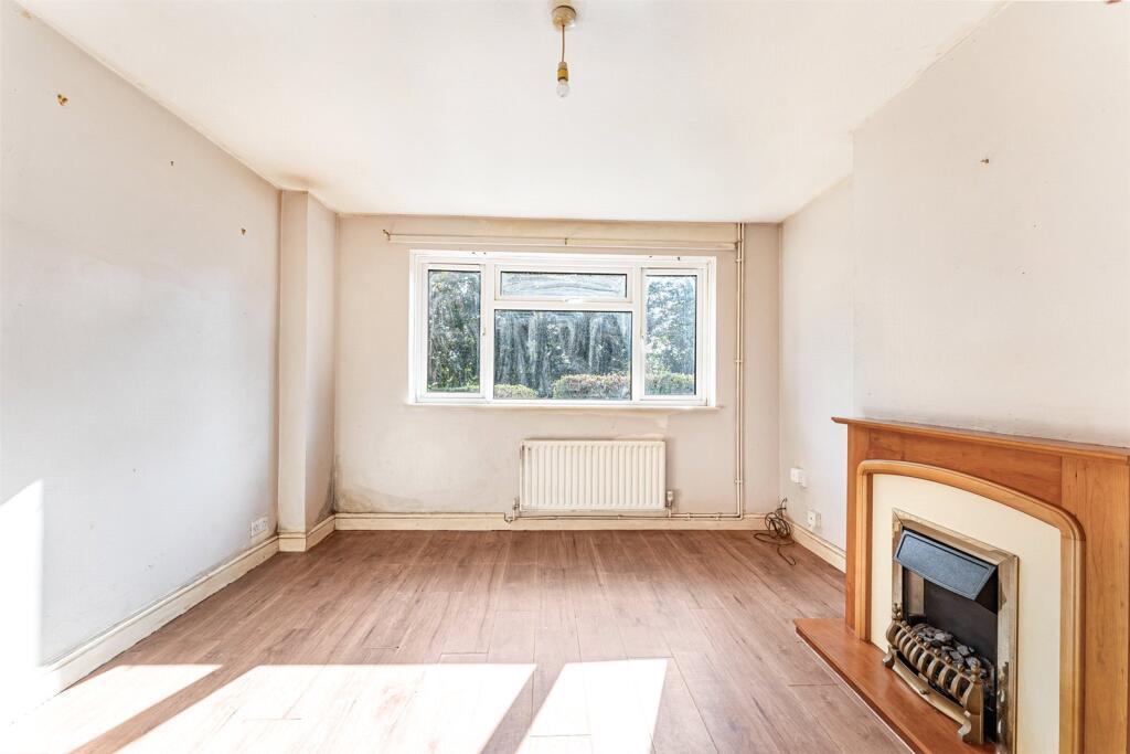 House in Cherwell, Steeple Aston - View 4
