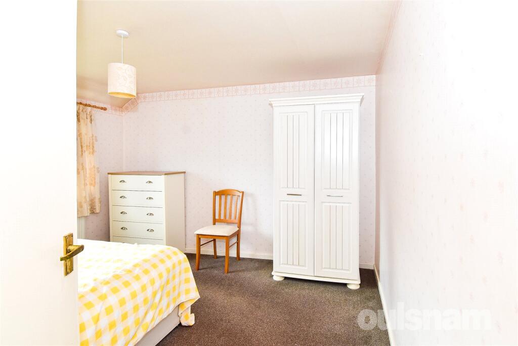 Additional image 11 of Arundel Road, Highters Heath, Birmingham, West Midlands, B14