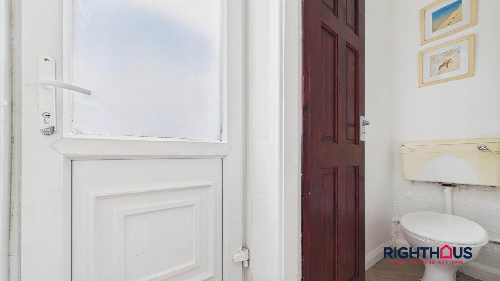 Additional image 9 of Whitehall Road, Wyke, BD12