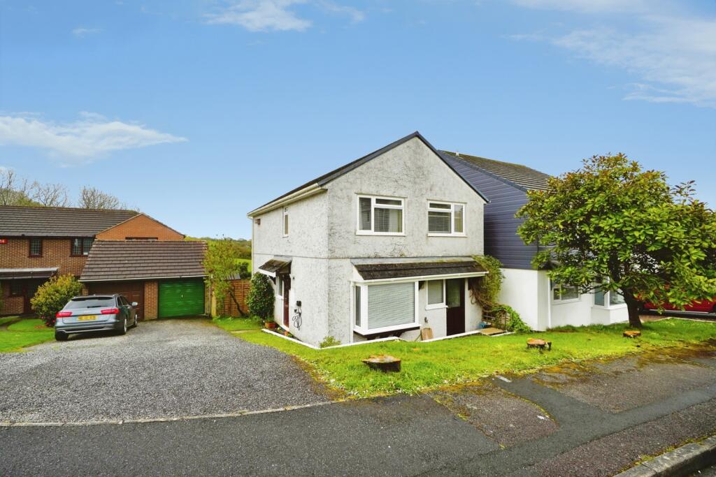 Main image of property: Gwel An Nans, TRURO, Cornwall, TR2