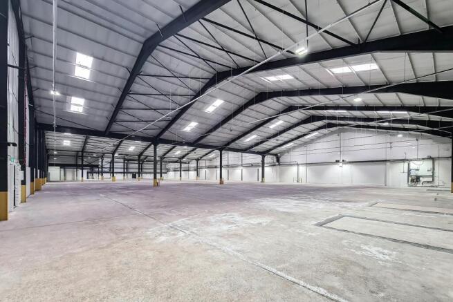 14-WAREHOUSE_0.1-2.jpg