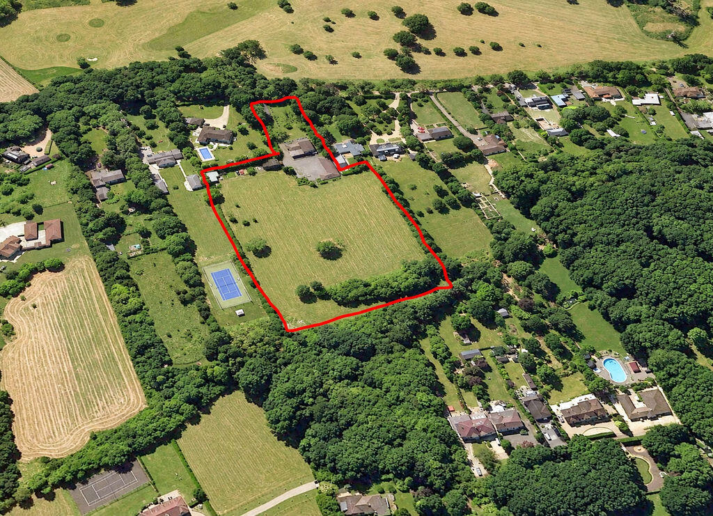 House in St Albans - View 2