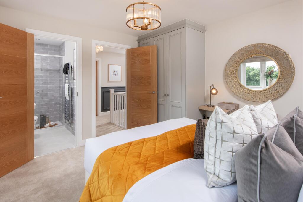 Additional image 16 of Whitford Road,
Bromsgrove,
B61