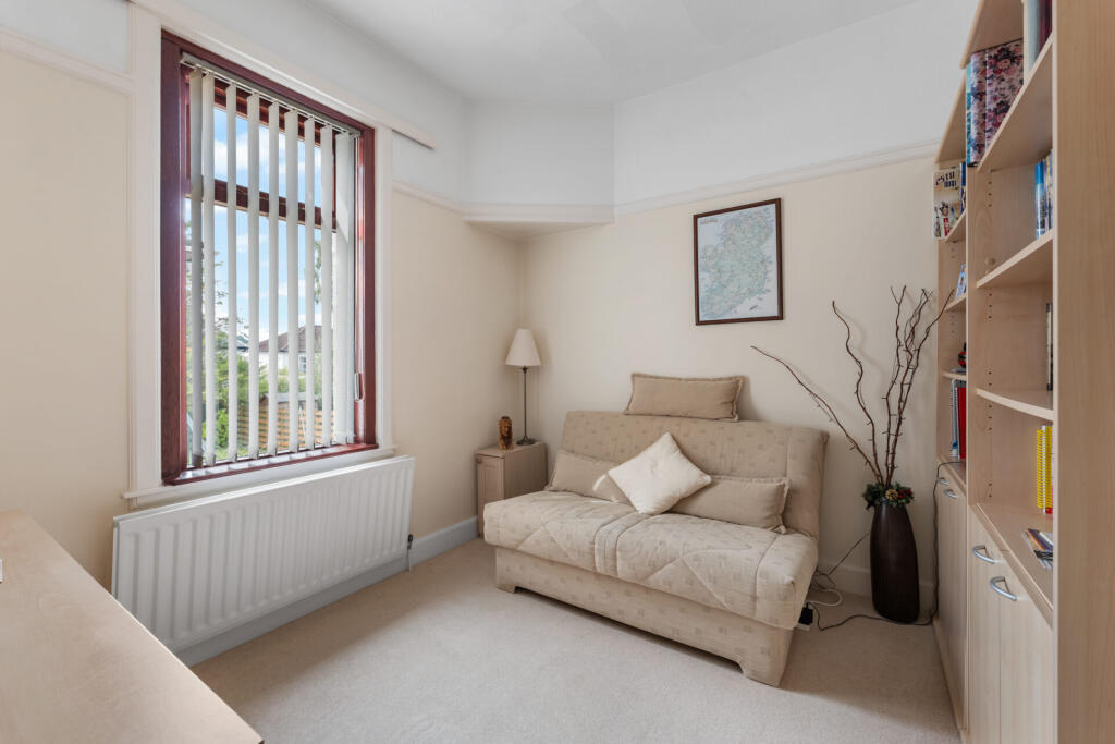 House in Glasgow - View 5