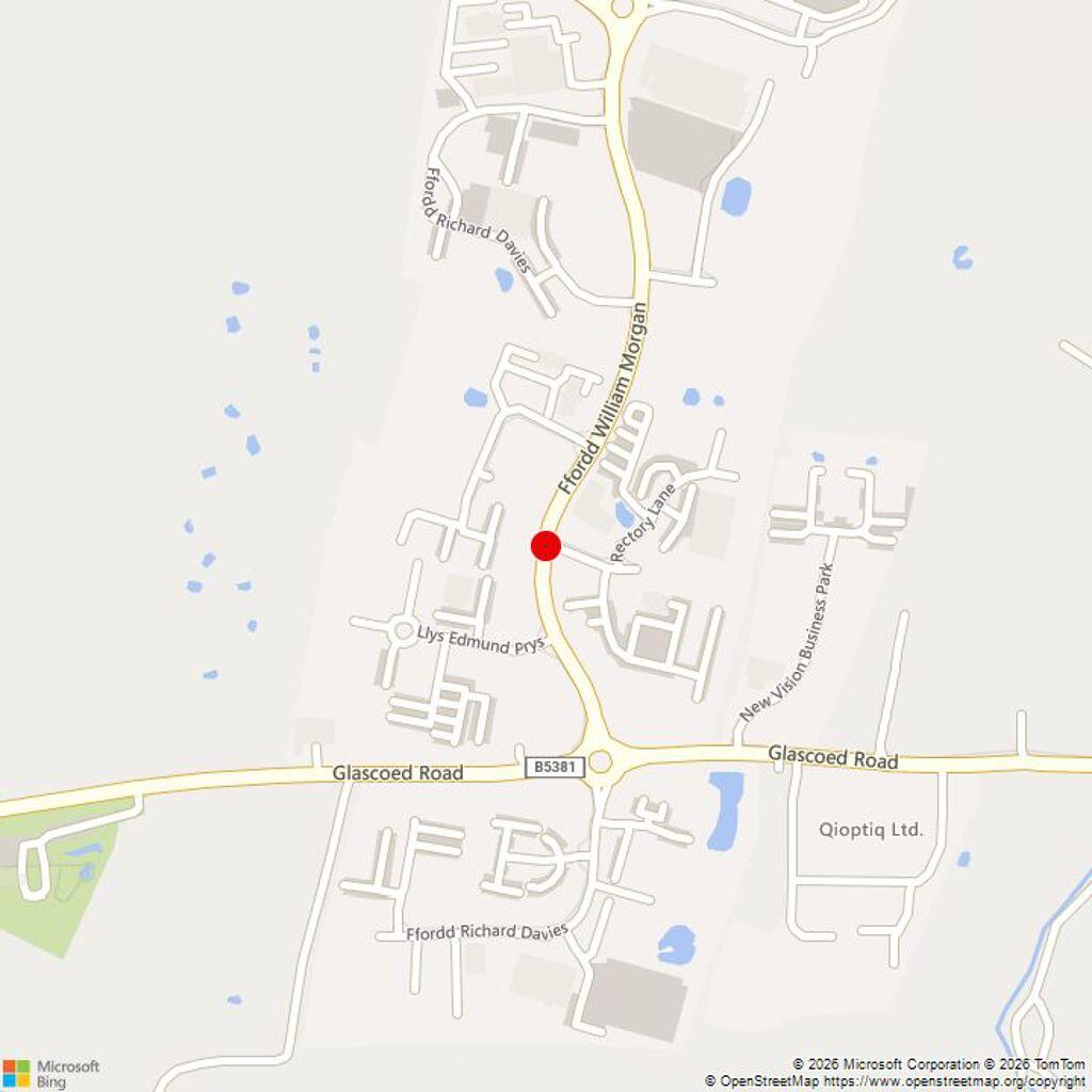 Property Map