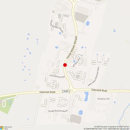 Property Map