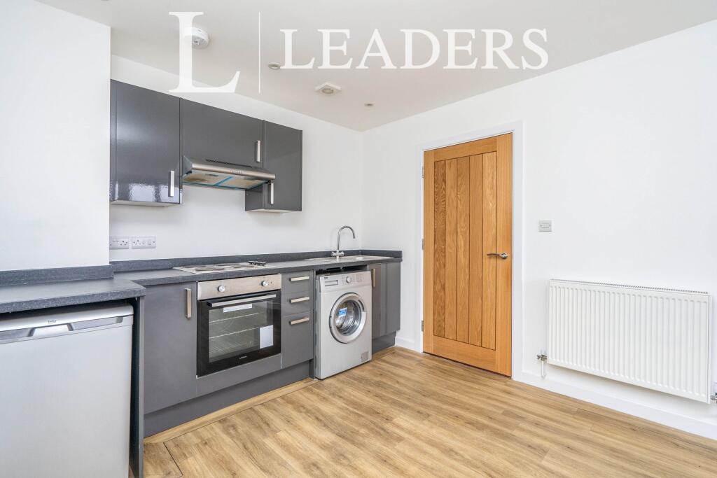 Main image of property: Isambard Brunel Road, Portsmouth, PO1