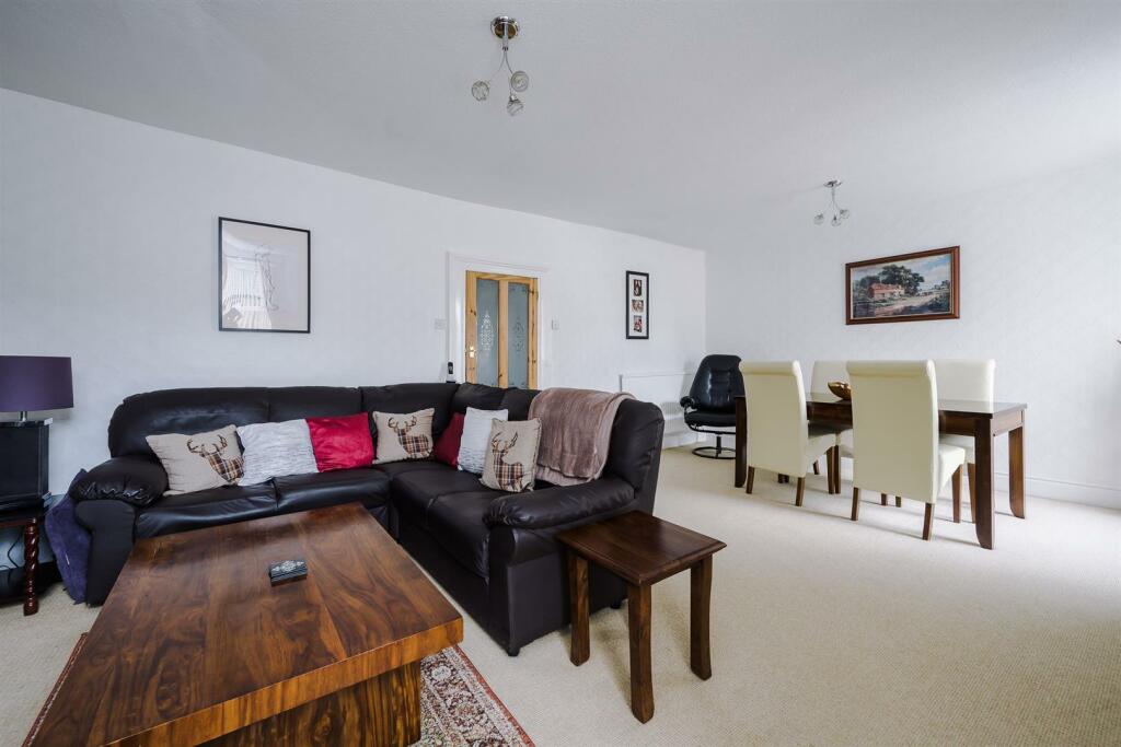 Additional image 11 of Haslingden Road, Rossendale