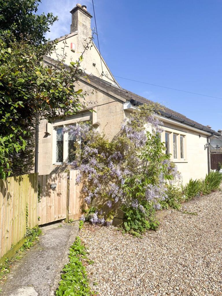 Additional image 36 of Doulting, Shepton Mallet