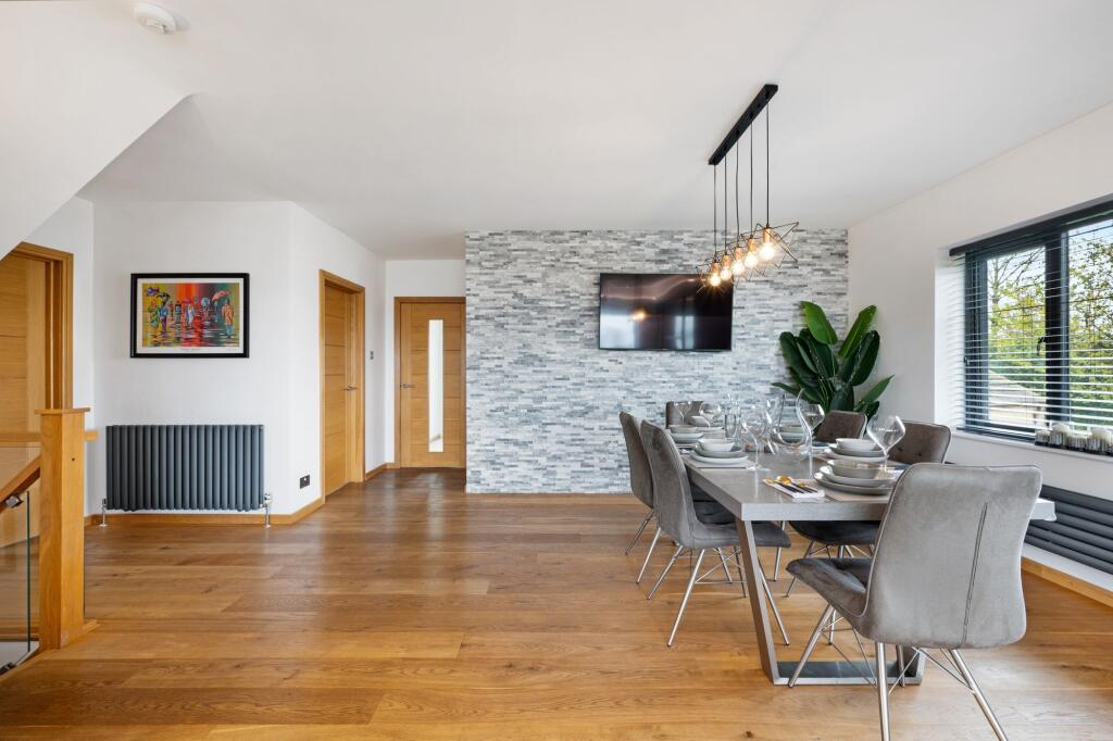 Additional image 57 of Kings Causeway, Brierfield, BB9