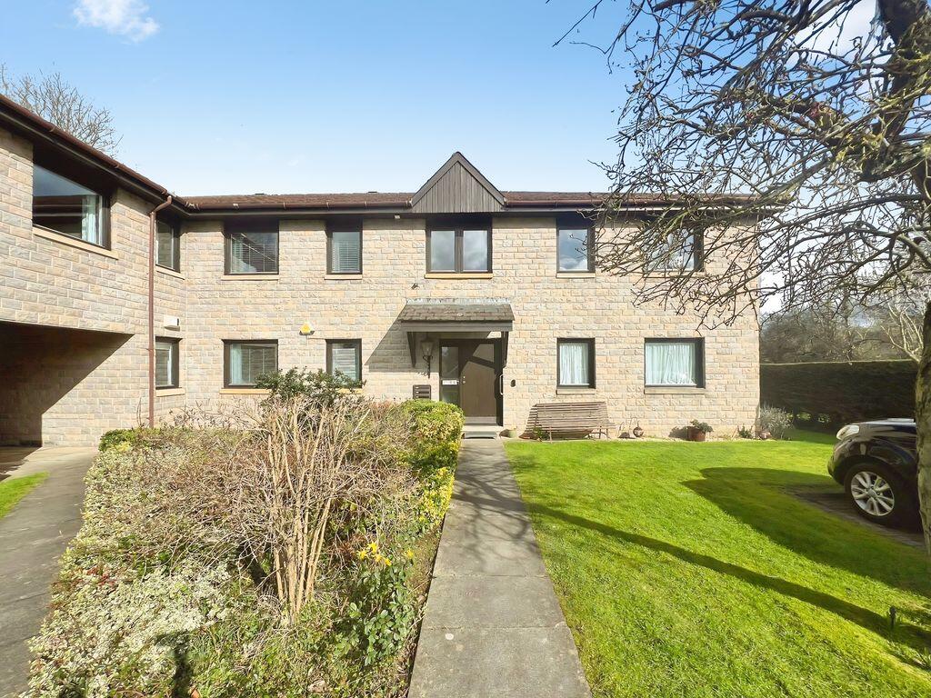 Main image of property: Stephenson Court, Wylam