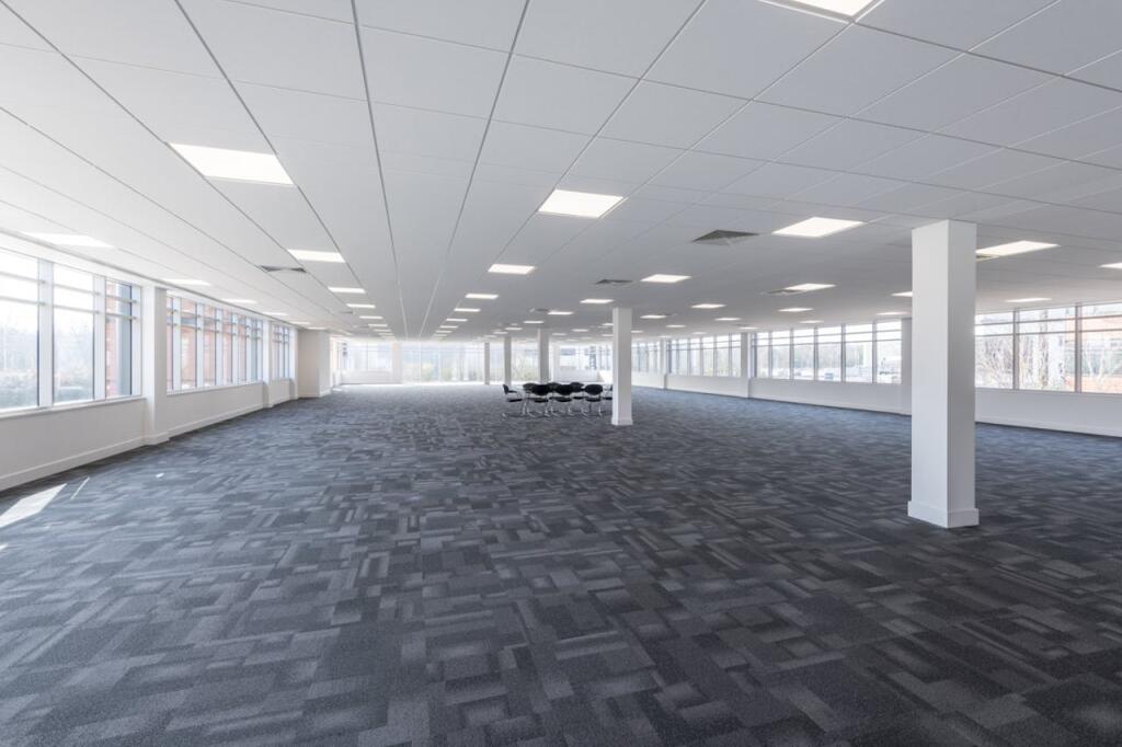 Vibe  V3  Office Curator  SMALL2.jpg