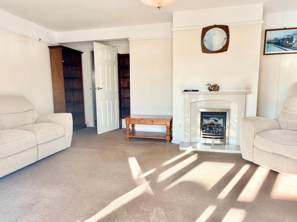 Sycamore Road, Tewkesbury, GL20 photo 4