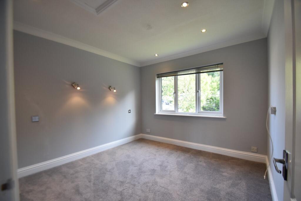 Main image of property: Waterside Court, Waterside, Chesham, HP5