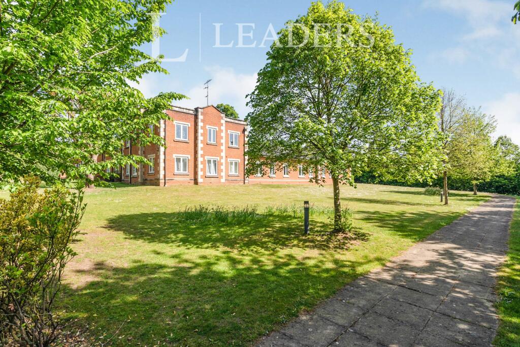 Main image of property: Royal Earlswood Park, Redhill, RH1
