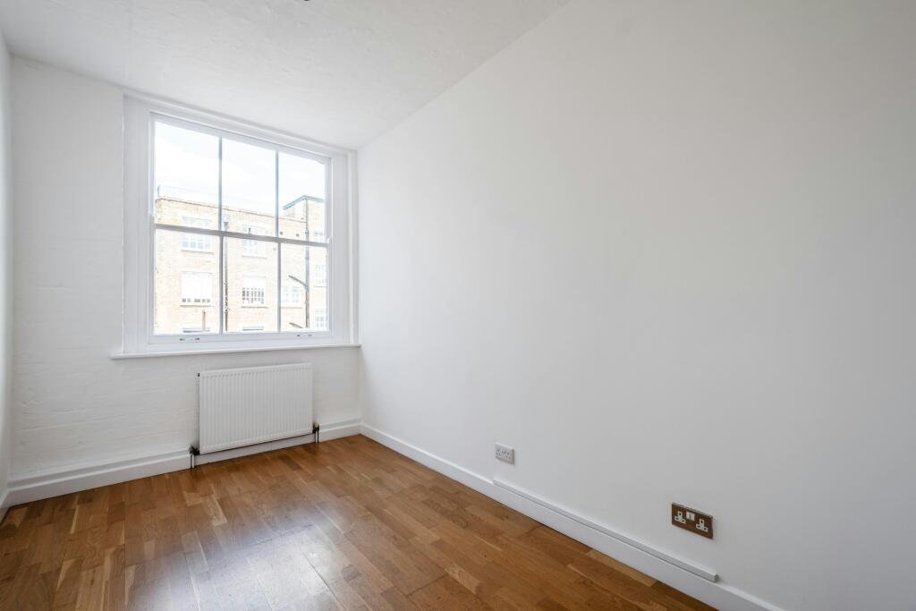 Sclater St 93-95 F5 - Low Res 5.jpg