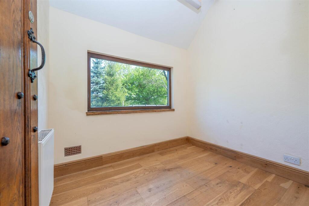 Additional image 35 of Rookery Lane, Lowsonford, Nr. Henley-In-Arden