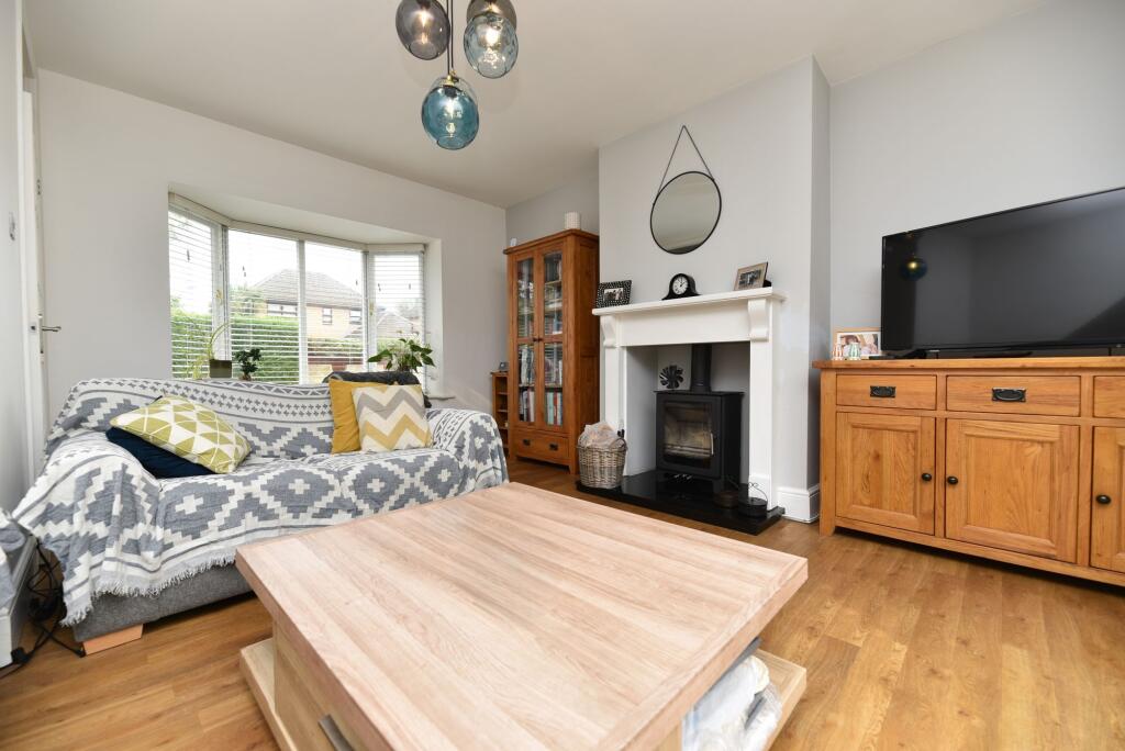 House in Huntingdonshire, Hemingford Grey - View 5