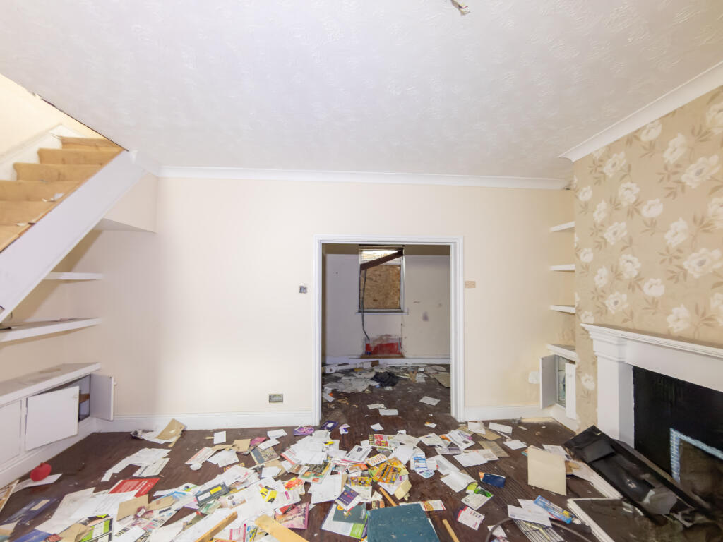 House in Stockton-on-Tees - More