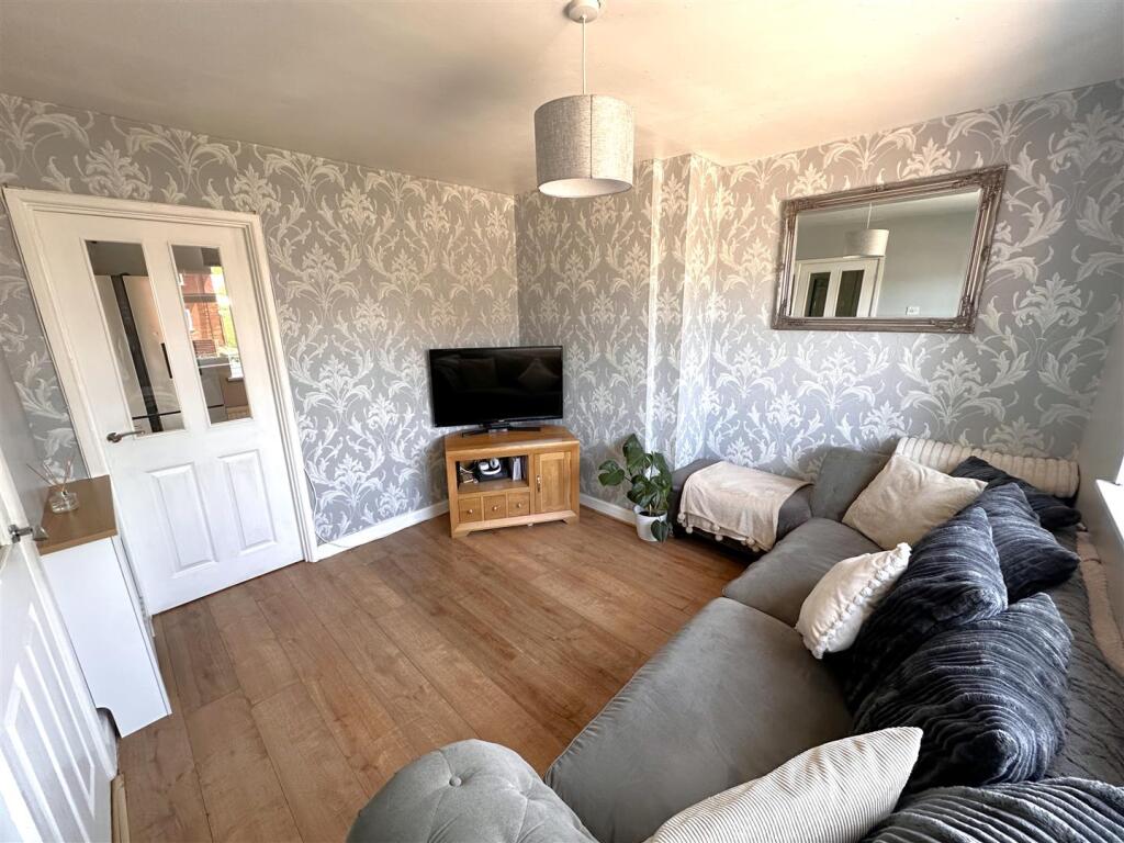 House in Newark and Sherwood, Newark - View 6