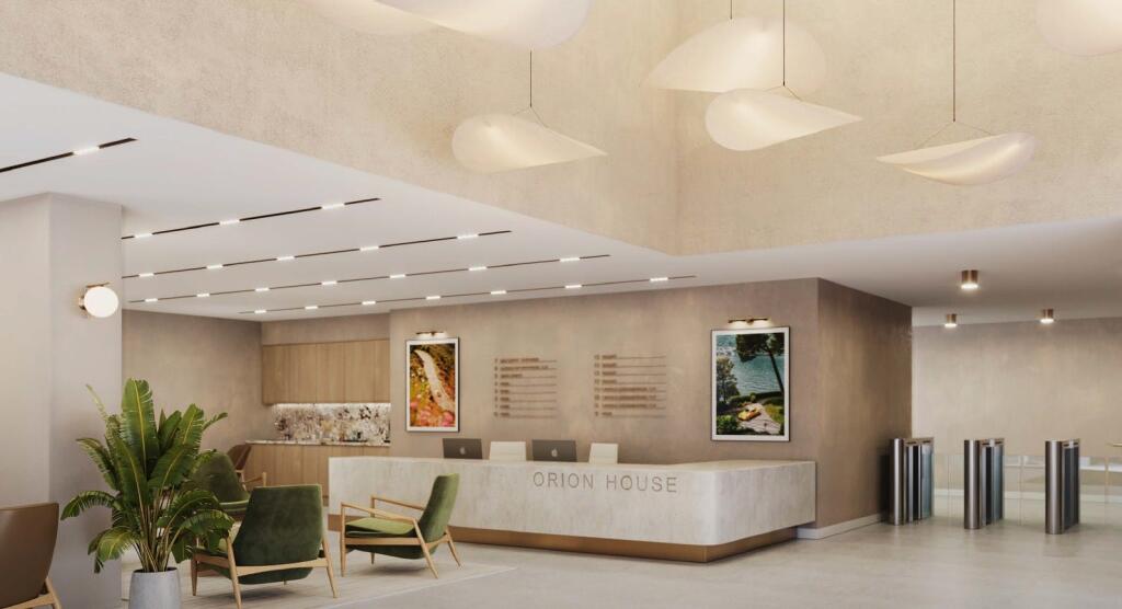 Reception 3.jpg