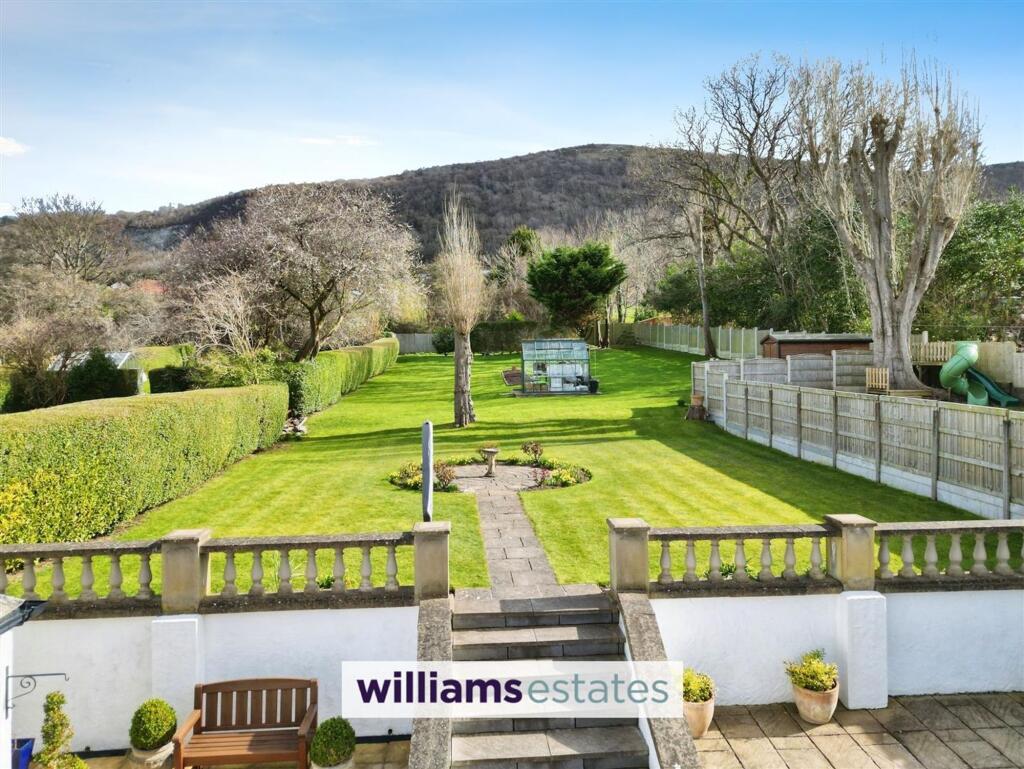 Meliden Road, Prestatyn, LL19 photo 3