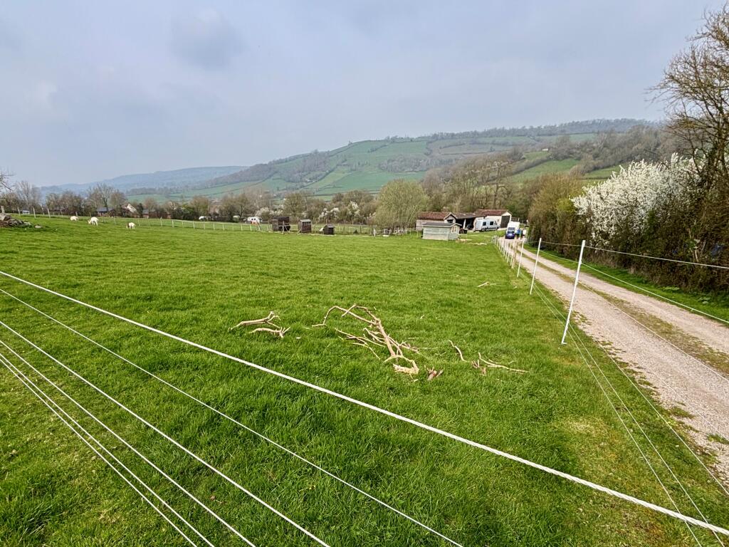 Additional image 7 of Wells SOMERSET