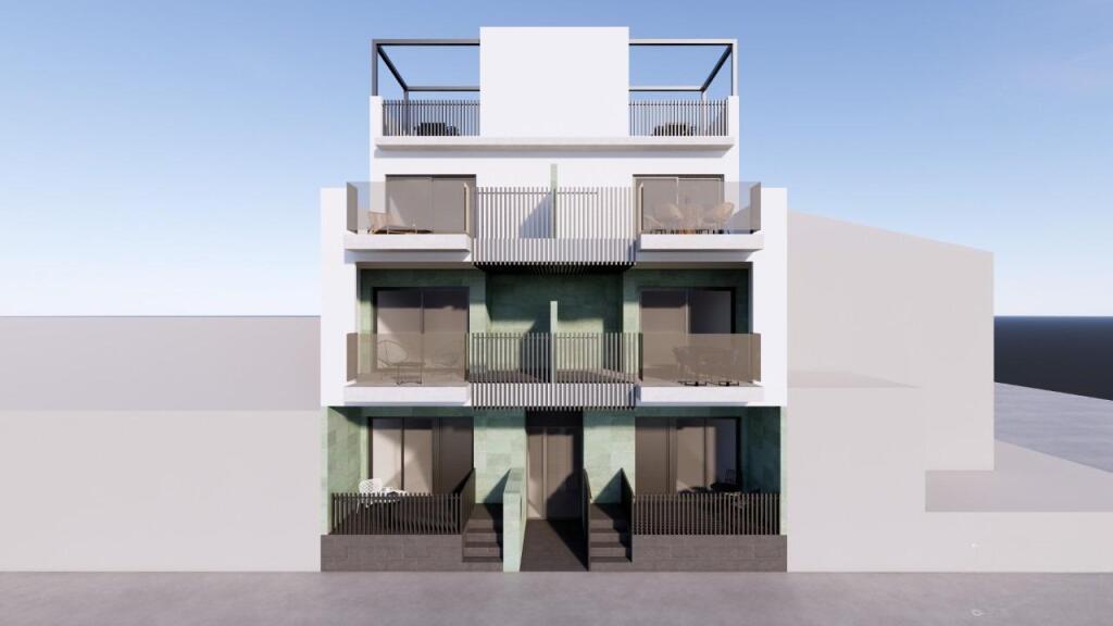 Main image of property: Valencia, Alicante, Pilar de la Horadada