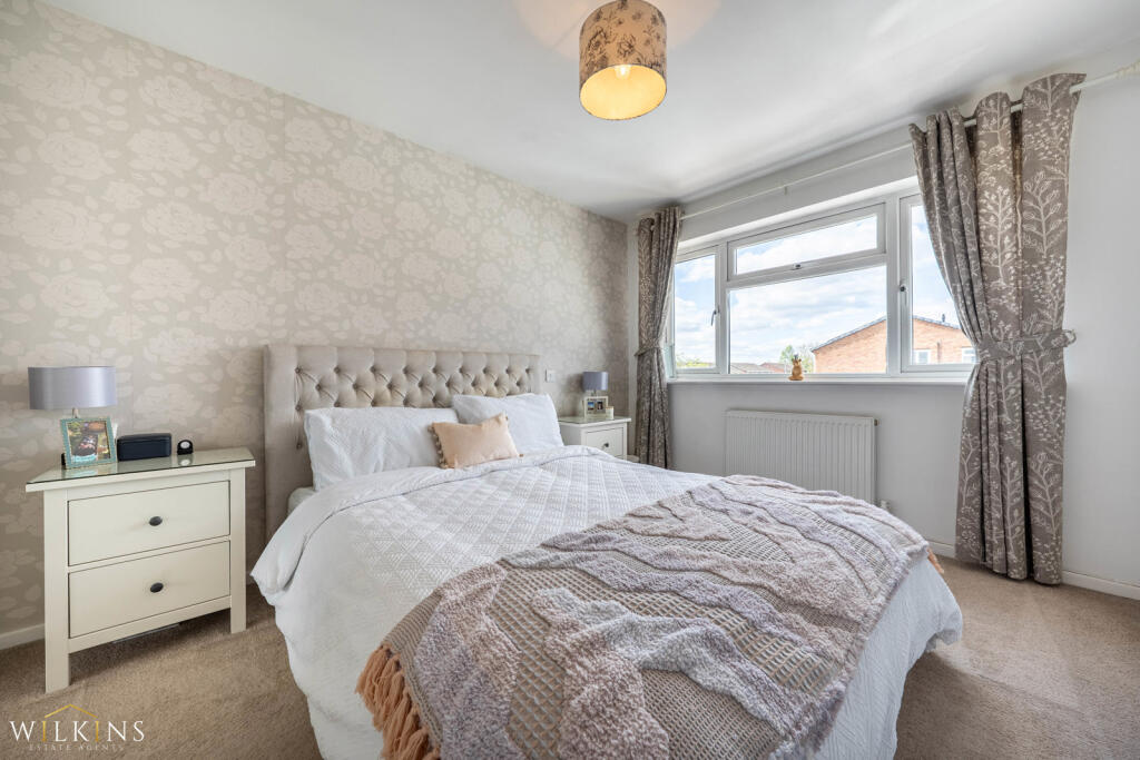 Additional image 13 of Danelagh Close, Tamworth, Staffordshire, B79