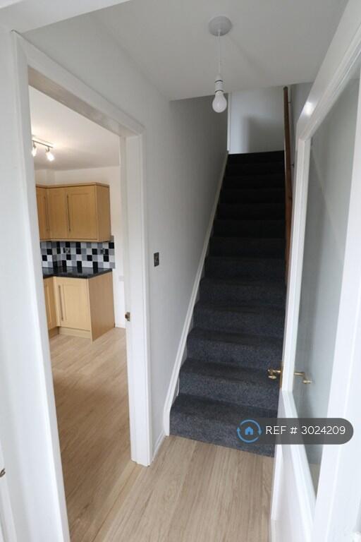 House in Peterborough - View 2