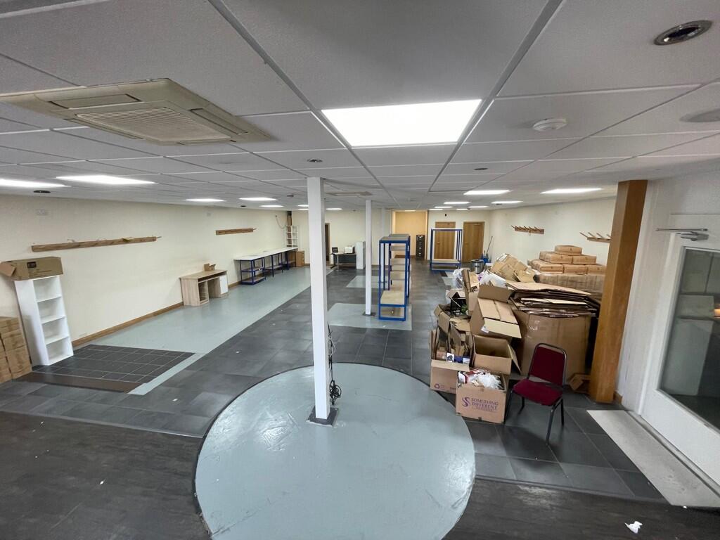 Additional image 8 of C4 Hulme Court, Commercial Road, Darwen, BB3 0FE