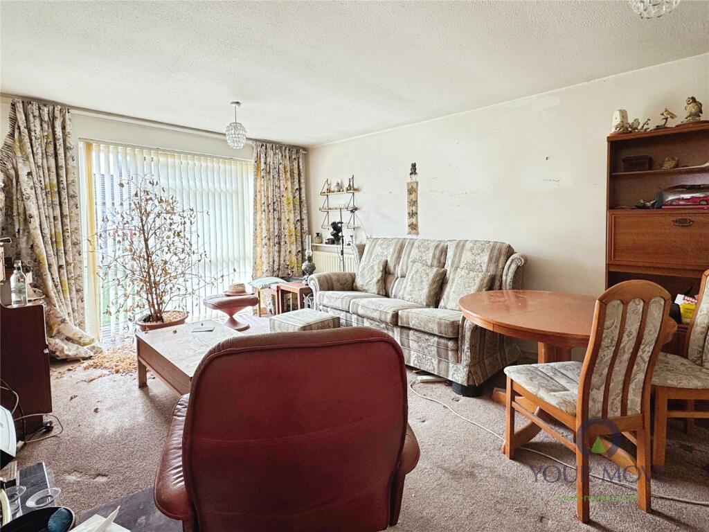 House in Brighton - View 4