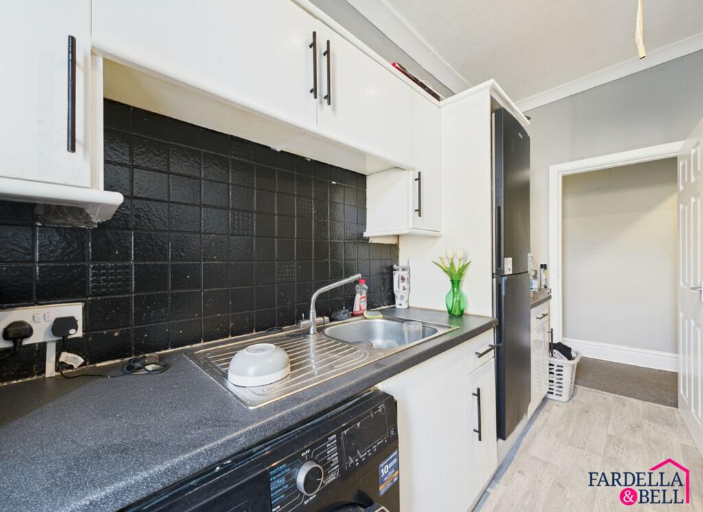 Additional image 12 of 818 Padiham Road, Burnley, BB12