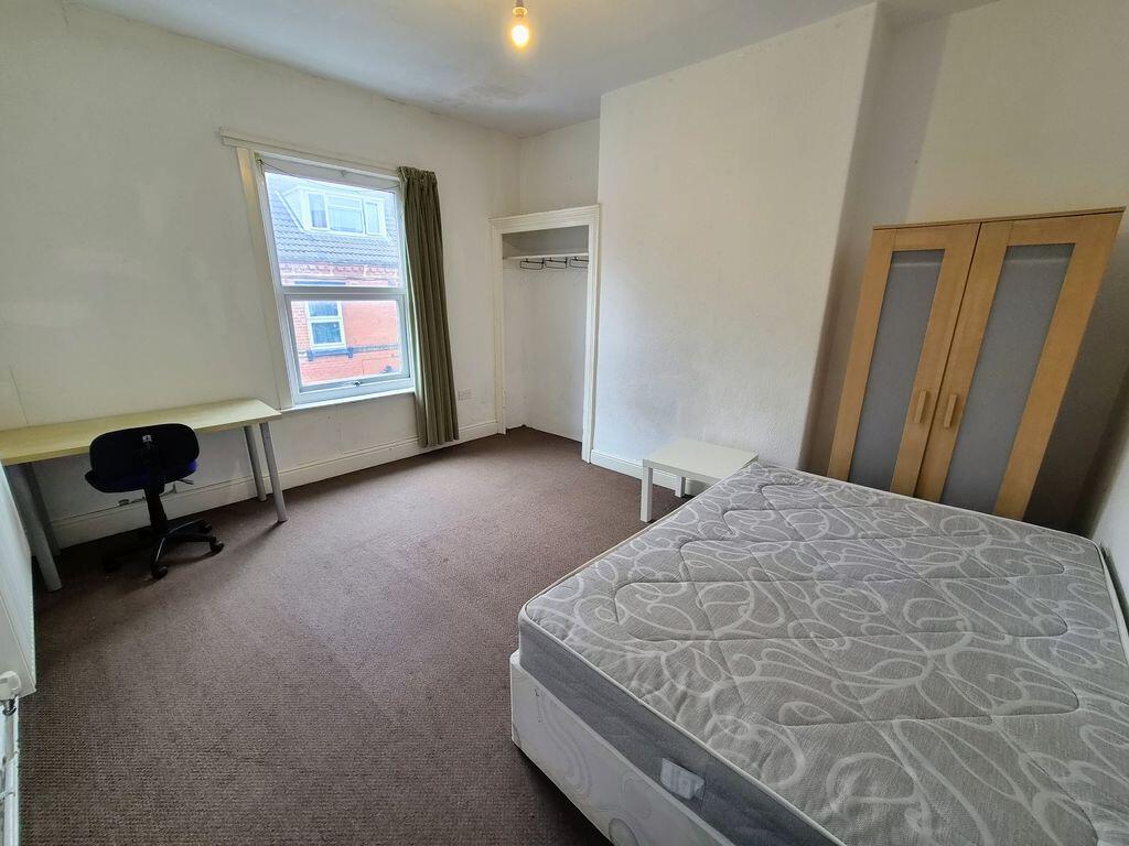 Quarry Street, Leeds photo 4