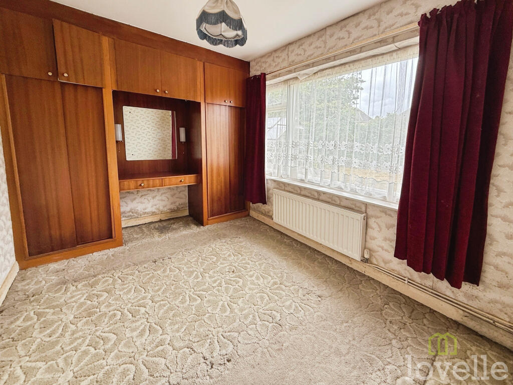 The Crescent, Bracebridge Heath, LN4 photo 4