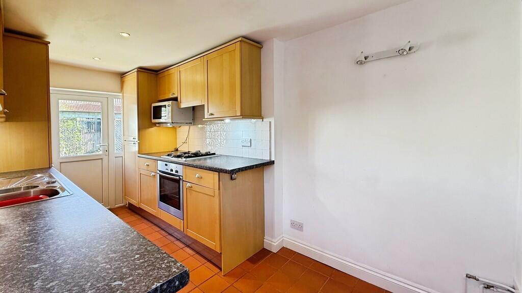 Additional image 7 of St Marys Lane, Dilton Marsh