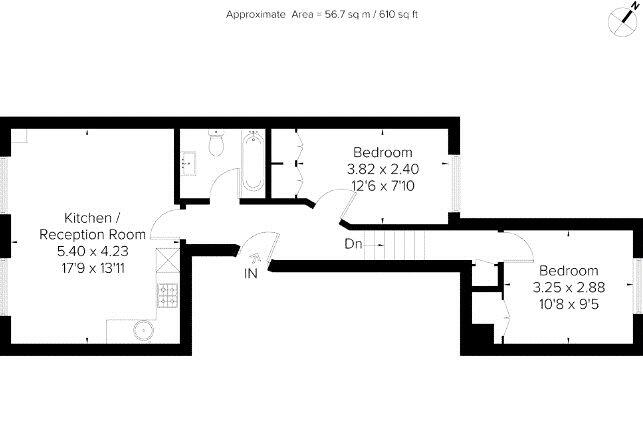 Property photo 6