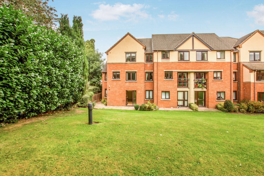 Additional image 13 of Beeches Court, Rednal