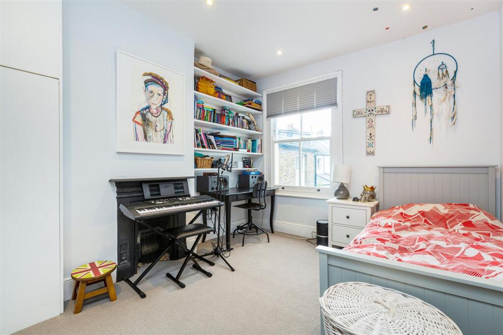 Property photo 8