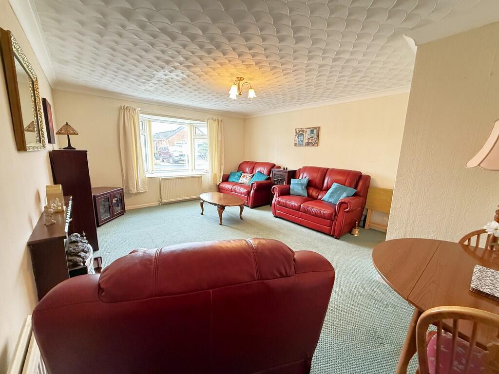 Heacham photo 4