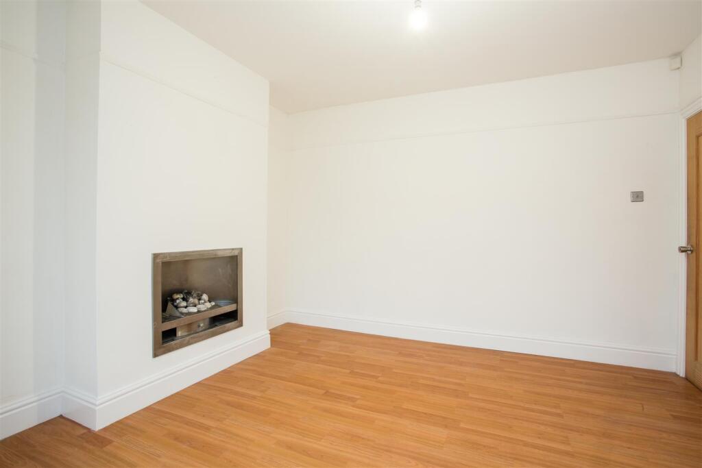 Reynolds Street, Warrington - View 6