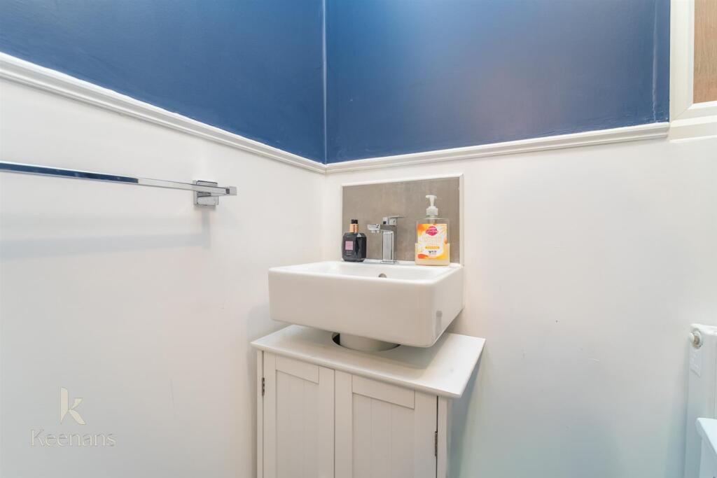 Additional image 19 of Rosa Way, Blackburn